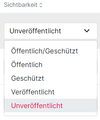 Vorschaubild der Version vom 10:56, 9. Okt. 2023