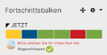 Vorschaubild der Version vom 15:30, 28. Sep. 2021