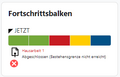 Vorschaubild der Version vom 09:49, 26. Mai 2023