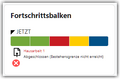 Vorschaubild der Version vom 11:14, 10. Nov. 2023