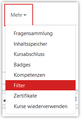 Vorschaubild der Version vom 14:54, 16. Mai 2024