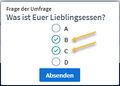 Vorschaubild der Version vom 09:16, 6. Okt. 2022