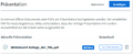 Vorschaubild der Version vom 16:31, 13. Mär. 2023