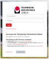 Vorschaubild der Version vom 19:35, 21. Mär. 2024