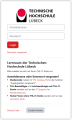 Vorschaubild der Version vom 09:30, 15. Mai 2025