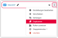 Vorschaubild der Version vom 14:27, 19. Sep. 2025