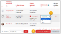 Vorschaubild der Version vom 11:08, 10. Nov. 2023