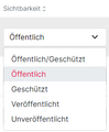 Vorschaubild der Version vom 10:54, 9. Okt. 2023
