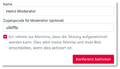 Vorschaubild der Version vom 10:49, 9. Okt. 2023