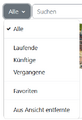 Vorschaubild der Version vom 10:37, 21. Jul. 2023