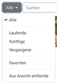Vorschaubild der Version vom 10:39, 21. Jul. 2023