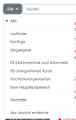 Vorschaubild der Version vom 13:54, 22. Sep. 2023