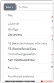 Vorschaubild der Version vom 10:09, 10. Nov. 2023