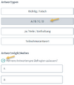 Vorschaubild der Version vom 09:14, 6. Okt. 2022