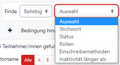Vorschaubild der Version vom 15:06, 17. Jul. 2023