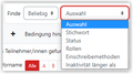 Vorschaubild der Version vom 12:48, 10. Nov. 2023