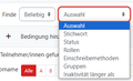 Vorschaubild der Version vom 12:18, 5. Jul. 2024