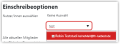 Vorschaubild der Version vom 12:38, 10. Nov. 2023