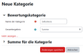 Vorschaubild der Version vom 18:15, 8. Nov. 2023