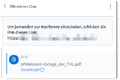 Vorschaubild der Version vom 16:38, 13. Mär. 2023