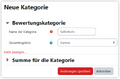 Vorschaubild der Version vom 11:53, 9. Nov. 2023