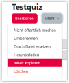 Vorschaubild der Version vom 14:27, 19. Sep. 2025