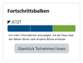 Vorschaubild der Version vom 11:50, 12. Apr. 2024