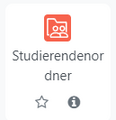 Vorschaubild der Version vom 15:57, 1. Jun. 2023