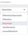 Vorschaubild der Version vom 10:55, 9. Okt. 2023
