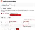 Vorschaubild der Version vom 14:16, 21. Jul. 2023