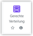 Vorschaubild der Version vom 12:08, 12. Apr. 2024