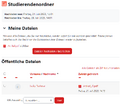 Vorschaubild der Version vom 14:18, 21. Jul. 2023