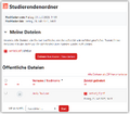 Vorschaubild der Version vom 11:08, 10. Nov. 2023