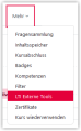 Vorschaubild der Version vom 10:46, 20. Aug. 2025