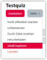 Vorschaubild der Version vom 14:33, 19. Sep. 2025