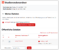 Vorschaubild der Version vom 12:26, 10. Nov. 2023