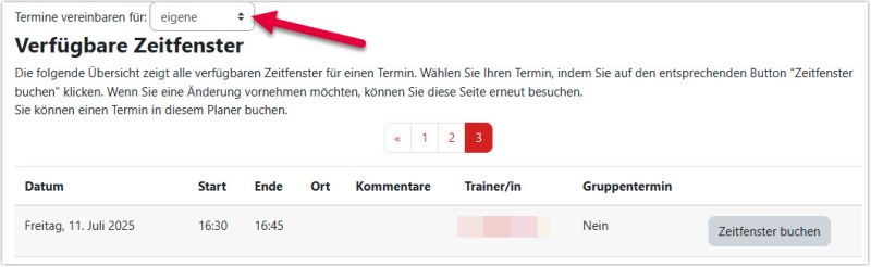 Datei:Screenshot Zeitfenster eigene buchen Studi.jpg
