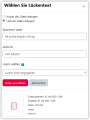 Vorschaubild der Version vom 14:21, 6. Mai 2025