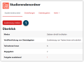 Vorschaubild der Version vom 13:21, 9. Jan. 2025