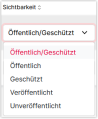 Vorschaubild der Version vom 11:38, 29. Jan. 2025