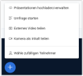 Vorschaubild der Version vom 11:55, 2. Sep. 2025