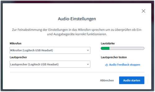 Screenshot BBB Audio Einstellungen.png