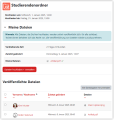 Vorschaubild der Version vom 14:14, 9. Jan. 2025