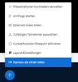 Vorschaubild der Version vom 11:31, 3. Nov. 2023